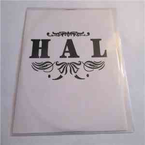 Hal  - Worry About The Wind download mp3 flac