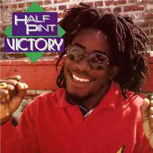 Half Pint  - Victory download free