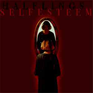 Halflings - Self Esteem download mp3 flac