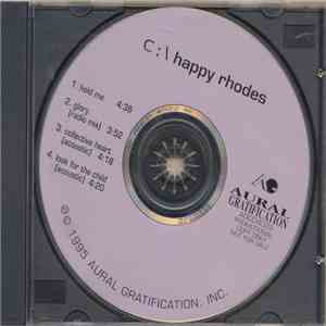 Happy Rhodes - C:happy rhodes download mp3 flac