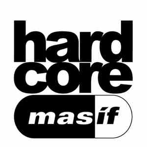 Hard Dance Alliance / Hardcore Masif - Forever Young (Haze Remix) / Thank You (JTS & Steve Hill Remix) download mp3 flac