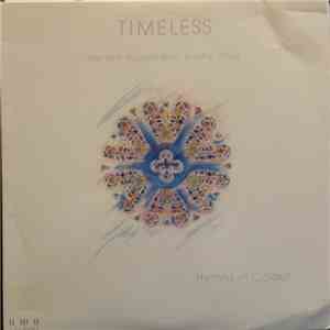 Harlan Rogers And Smitty Price - Timeless (Hymns In Colour) download mp3 flac