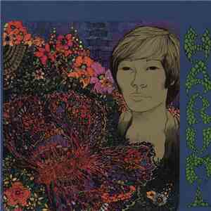 Harumi - Harumi download mp3 flac