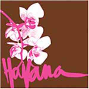 Havana  - Shine / Tangled download mp3 flac
