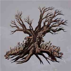 Havnatt - Søvn I September download mp3 flac