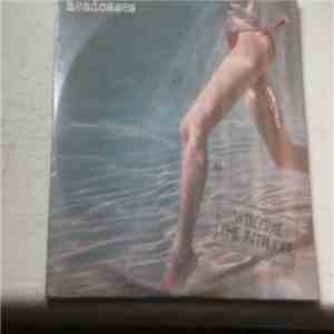 Headcases - Welcome The Intruder download free Headcases - Welcome The Intruder download mp3 flac