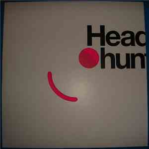 Headhunter  - Prototype download free