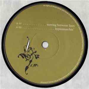 Heiko Laux - Ornaments download mp3 flac