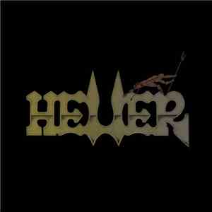 Heller - Heller download free Heller - Heller download mp3 flac