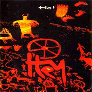Hey  - Ho! download free