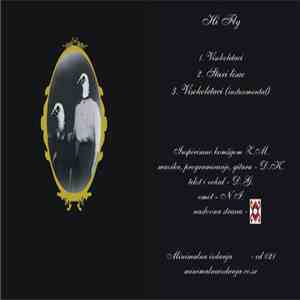 Hi Fly - Visokoletači download mp3 flac