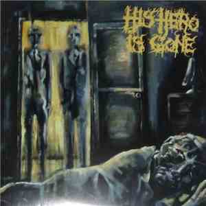 His Hero Is Gone - The Dead Of Night In Eight Movements download mp3 flac