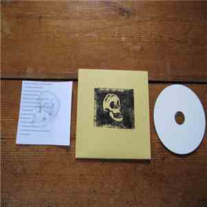 Hiss Hog Porkestra - Skull download mp3 flac