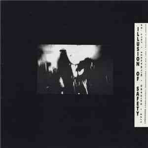 Holeist / Illusion Of Safety - Holeist / Illusion Of Safety download mp3 flac