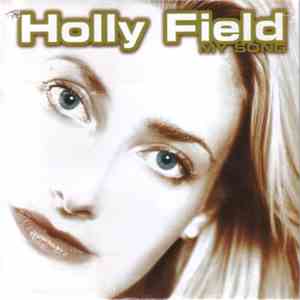 Holly Field - My Song download mp3 flac