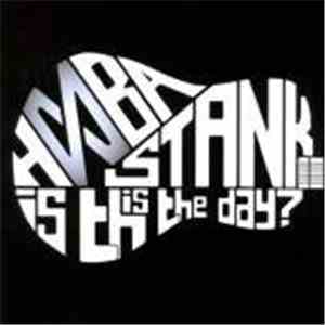 Hoobastank - Is This The Day? download mp3 flac