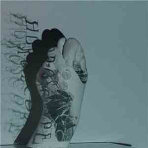 Horoscope - Installation download mp3 flac
