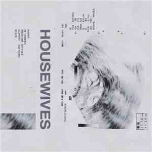 Housewives  - Housewives download free