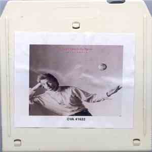 Huey Lewis & The News - Small World download mp3 flac