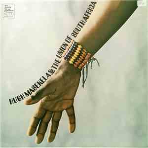 Hugh Masekela & The Union Of South Africa - Hugh Masekela & The Union Of South Africa download mp3 flac