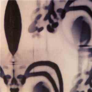 I Am Just A Pupil - I Don't Know Yet download mp3 flac