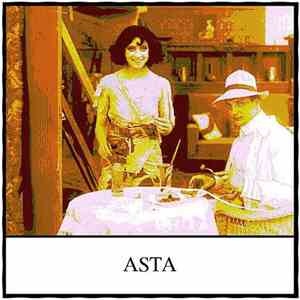 I Dreamt Of Her Beautiful Tentacles - Asta download mp3 flac