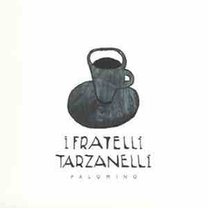 I Fratelli Tarzanelli - Palomino download mp3 flac