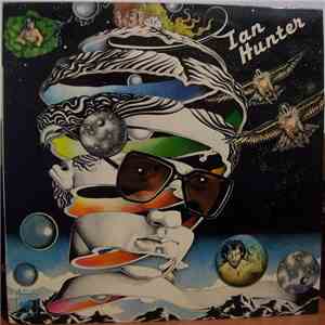 Ian Hunter - Ian Hunter download mp3 flac