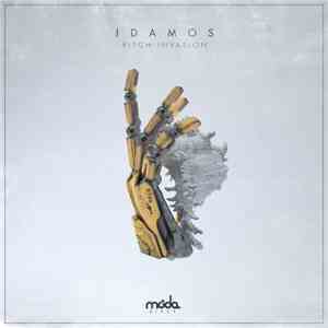 Idamos - Pitch Invasion download mp3 flac