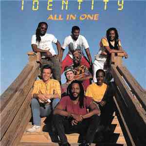 Identity  - All In One download free