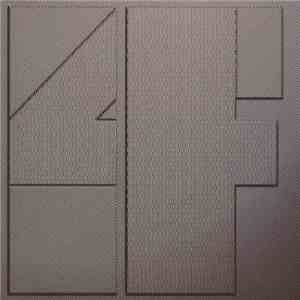 IF  - If 4 download free