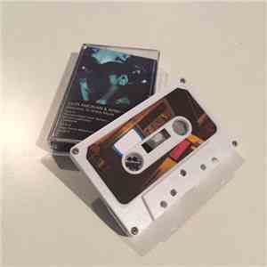 Igor Amokian And Army Of 2600 - Welcome To Glitch World download mp3 flac