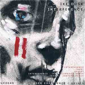 Ike Dusk - Interference download mp3 flac