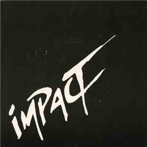 Impact  - Celloman / Confession download free