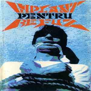 Implant Pentru Refuz - Implant Pentru Refuz download mp3 flac