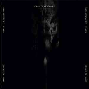 Impulsantwort - Stasis download free