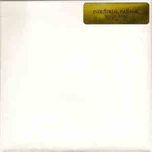 Industrial Passage - White Bird download mp3 flac