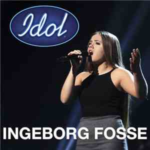 Ingeborg Fosse - Yellow download mp3 flac