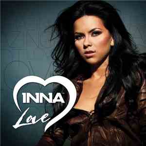 Inna - Love download mp3 flac