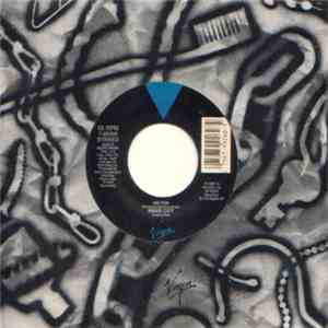 Inner City - Big Fun download mp3 flac