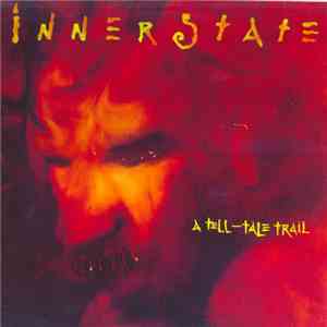 Innerstate  - A Tell-Tale Trail download free