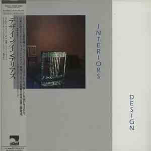 Interiors - Design download mp3 flac