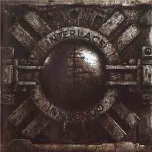 Interlace - Innuendo download mp3 flac