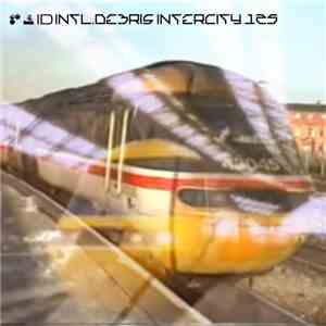 Intl. Debris - Intercity 125 EP download free