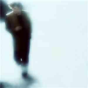 invisible lover - Heaven download mp3 flac