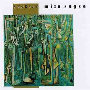 Irakere - Misa negra download free