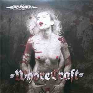 Isacaarum - Whorecraft download mp3 flac