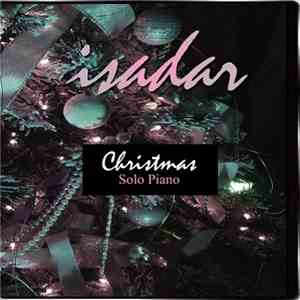 Isadar - Christmas Solo Piano download mp3 flac