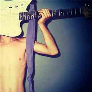 J. Burd - In My Head/The Crow download mp3 flac