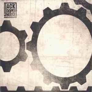 Jack, Dope And Noise - Jack, Dope And Noise download mp3 flac